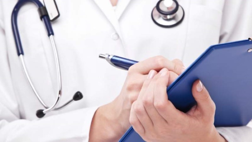 medico