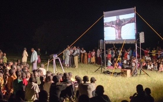 pelicula-jesus