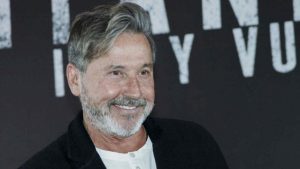 ricardo-montaner