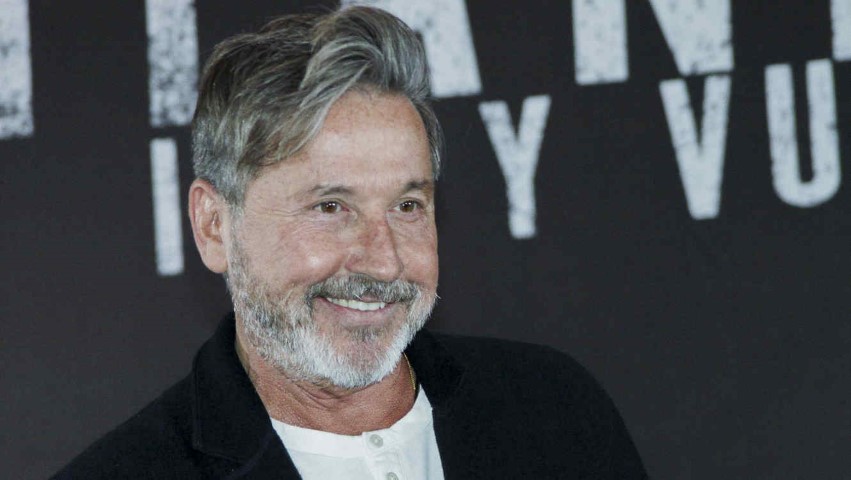 ricardo-montaner