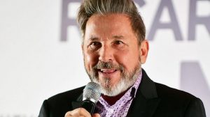 ricardo_montaner (Pequeño)