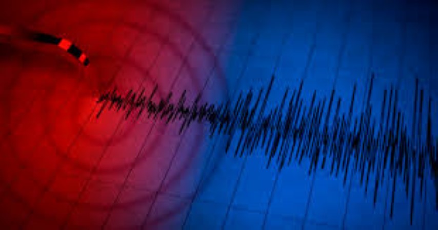 sismo