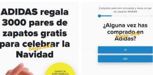 wpp