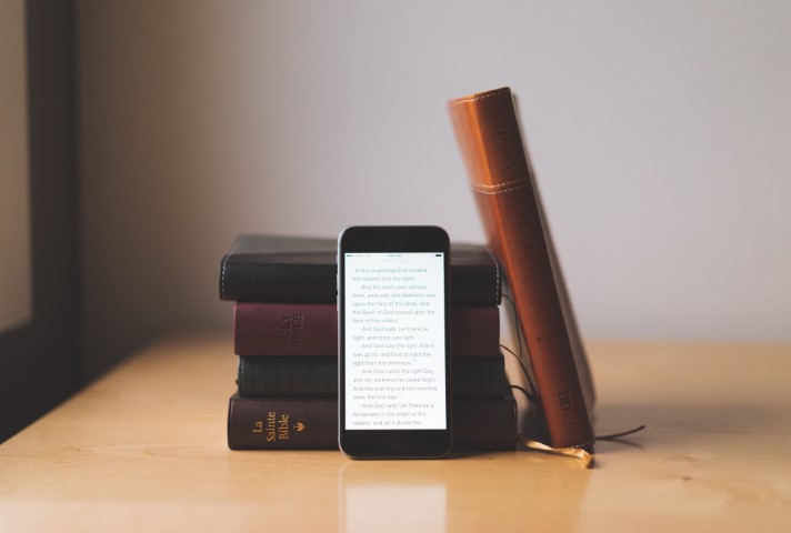 youversion