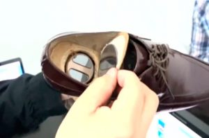 zapatos-gps