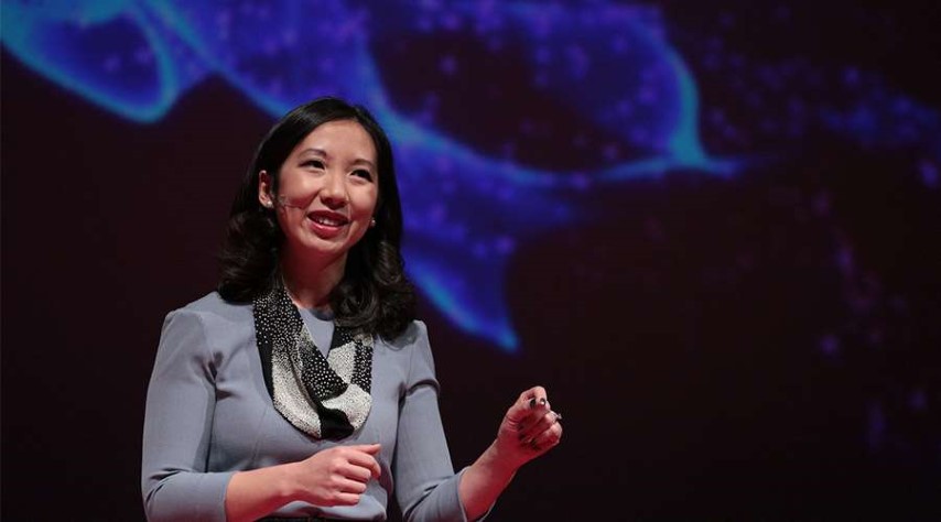 LeanaWen