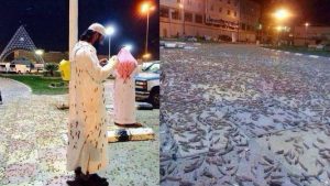 Plaga-langostas-Meca