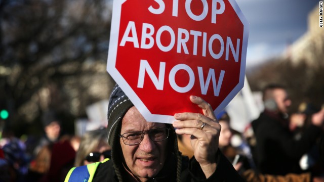 aborto