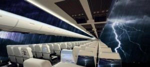 avion-