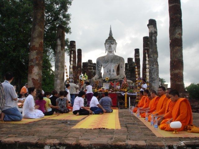 buda