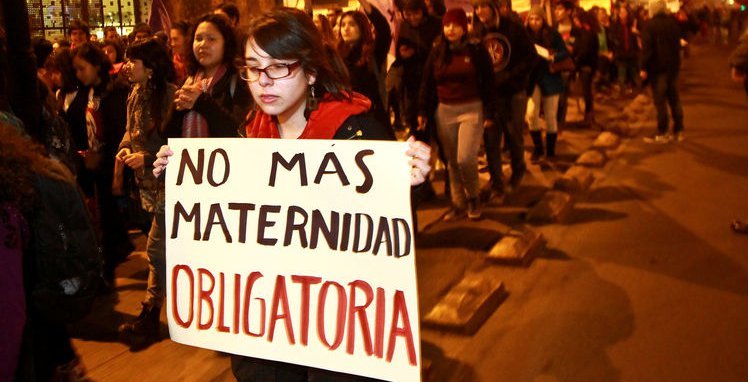 chile