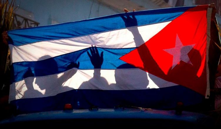 cuba