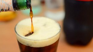 fernet