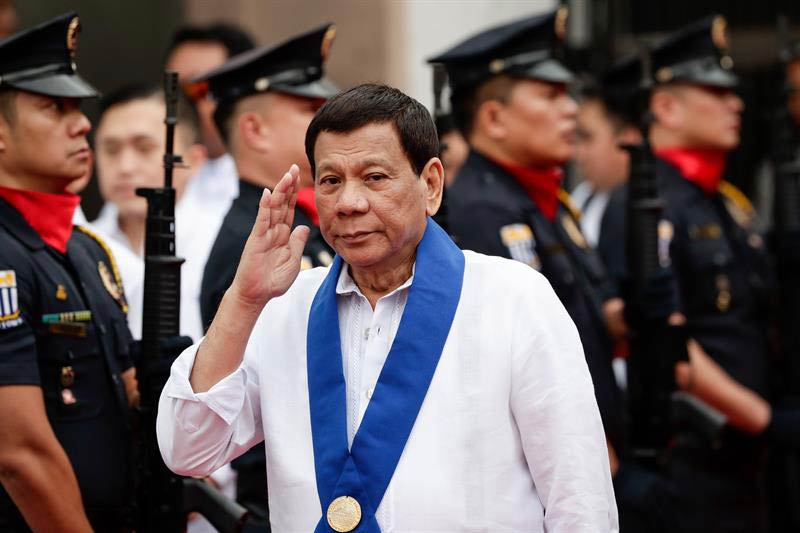 filipinas