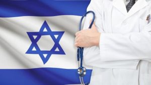 israel