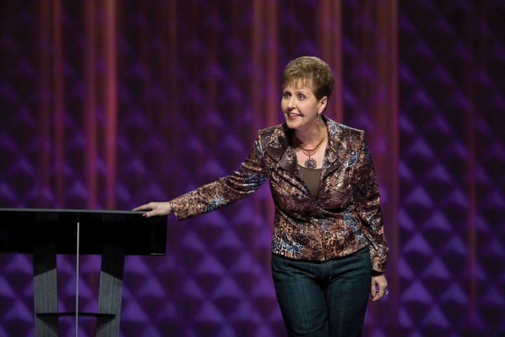 joyce-meyer (Pequeño)