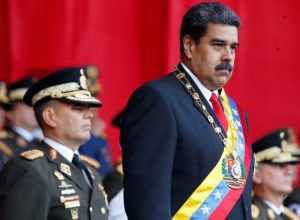 maduro