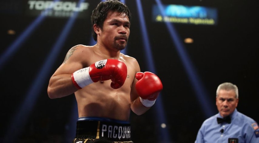 manny_pacquiao