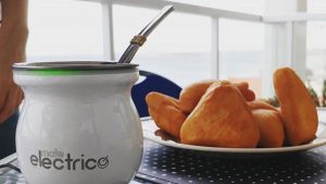 mate-electrico