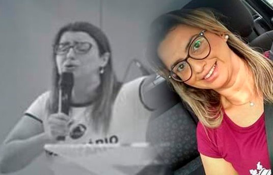 pastora