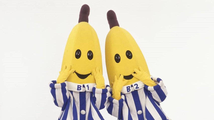 pijamas