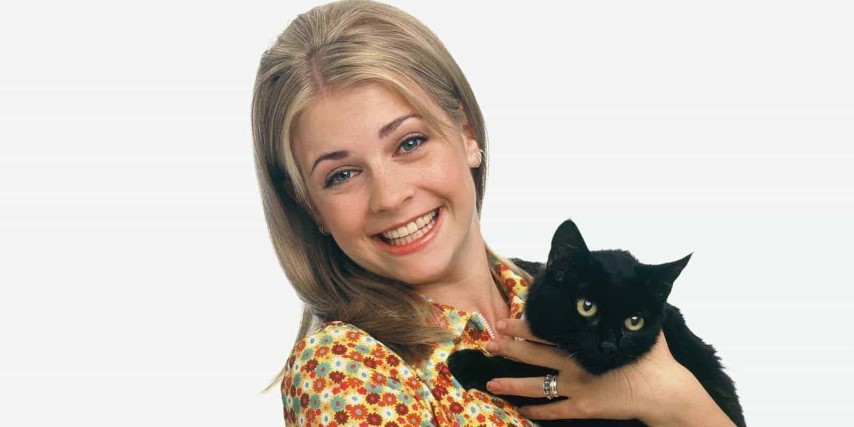 sabrina