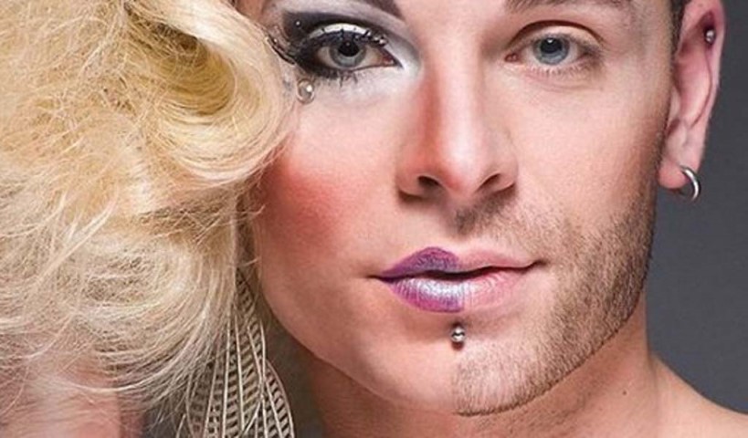 trans (Pequeño)