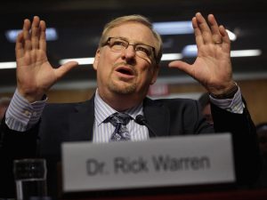 Elton John Testifies To Senate Hearing On AIDS Research And Funding