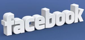 Facebook-1