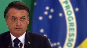 bolsonaro