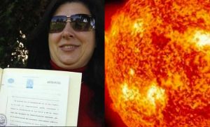 dueña-del-sol
