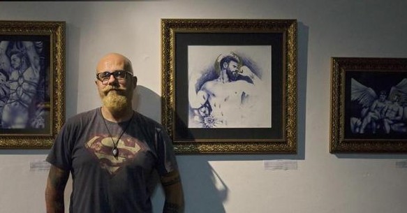 exposicion-gay