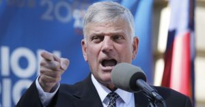 franklin-graham