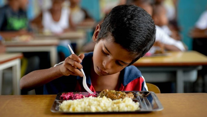 venezuela