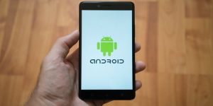 Android