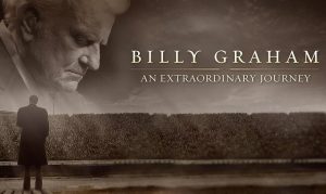 Billy-Graham