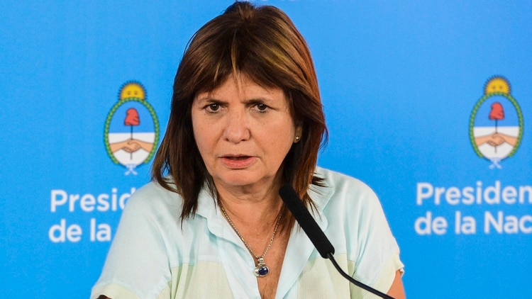 Bullrich