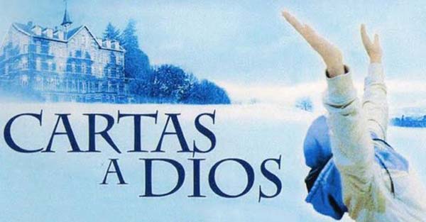 cartas