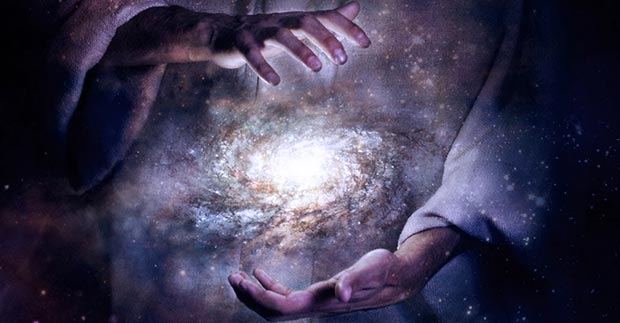 ciencia