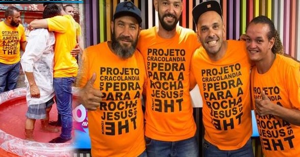 concreto