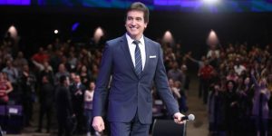 dantegebel (Pequeño)