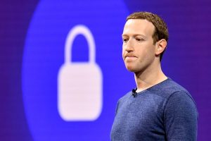 facebook-1-2