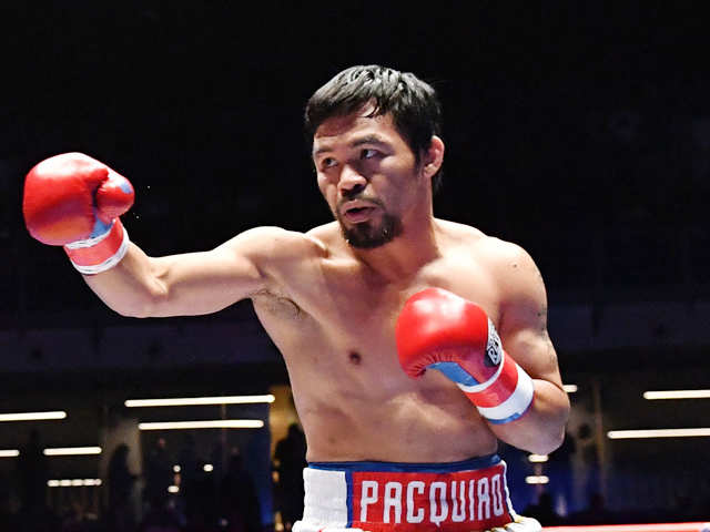 manny-pacquiao