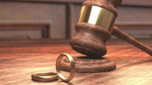 matrimonio