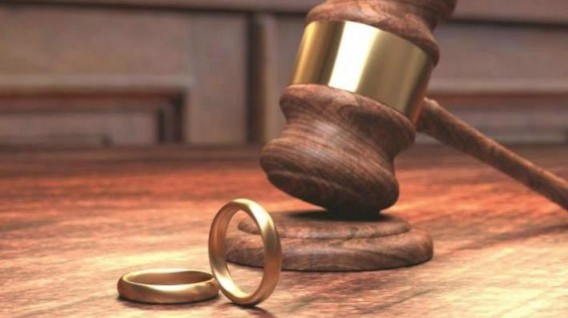 matrimonio