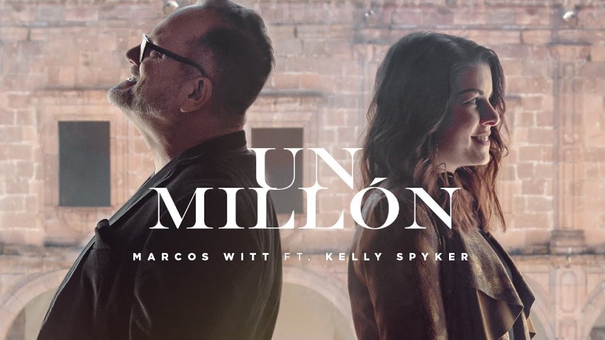 millon