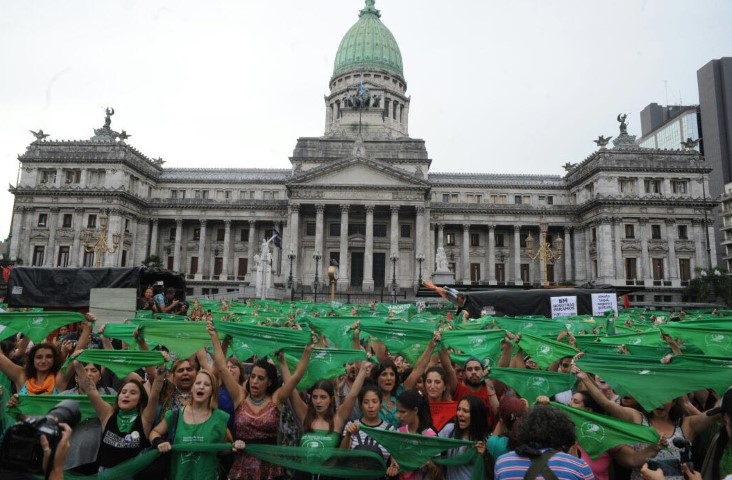 peñuelazo-argentina (Pequeño)