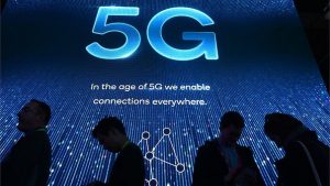 5 g