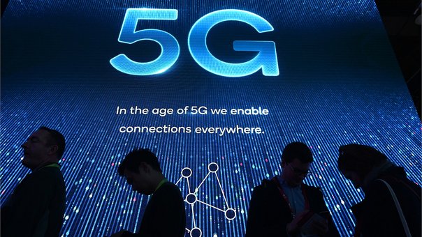 5 g