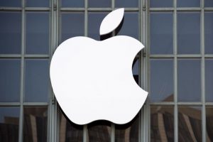 FILES-US-EU-APPLE-MERGER-MUSIC